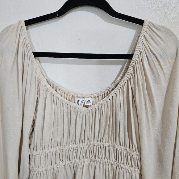 SOLD. Do Not Buy Please - Picture 5 of 16